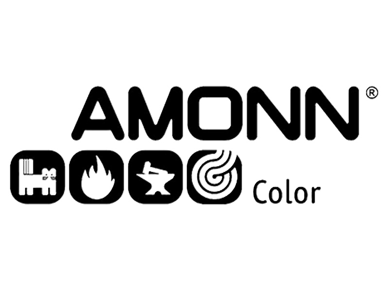 Logo Ammon