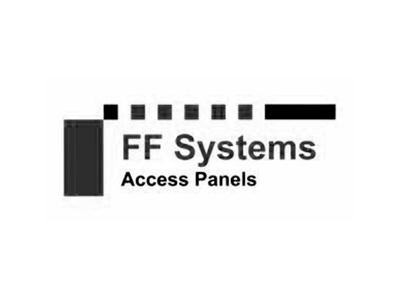 Logo FFsystems