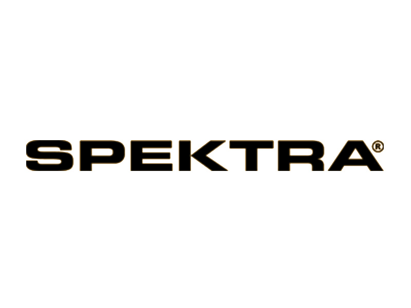 Logo Spektra